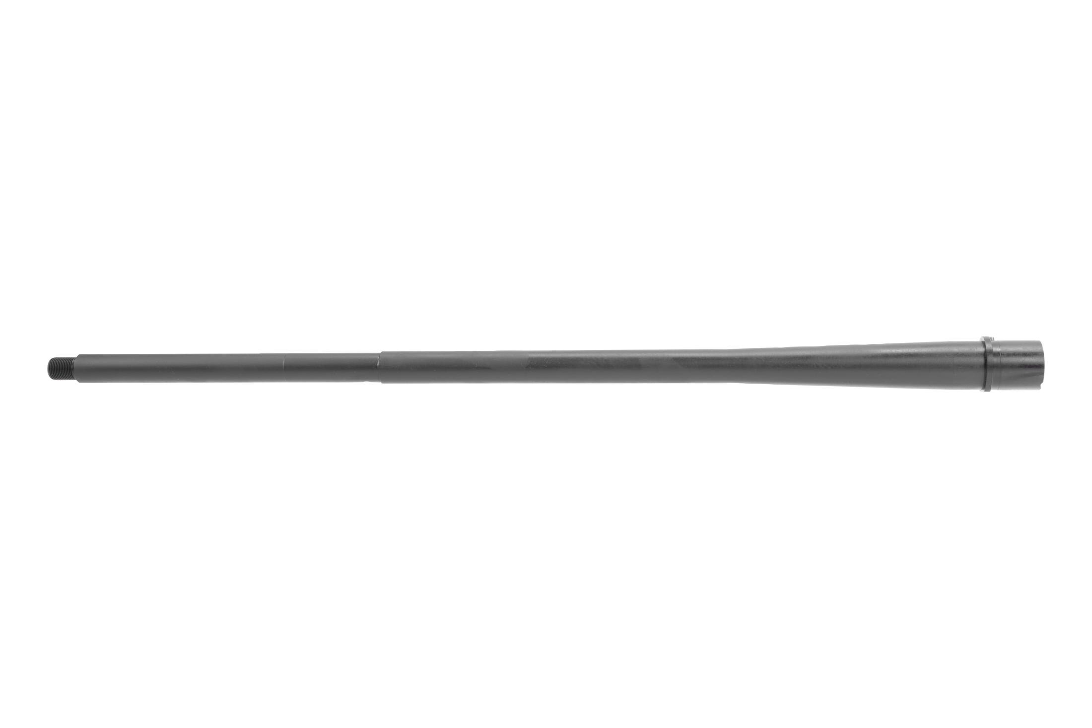 Criterion Barrels Core Series .223 Wylde Chrome-Lined Barrels For Ar-15 - Core .223 Wylde 20'''' 1-8 Taperd Rifle-Length Chrome-Line Thrd - view 2